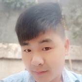曲靖小茶哥头像