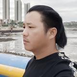 只有努力剩下的交给天头像