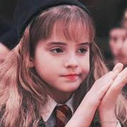 C137的个人资料头像