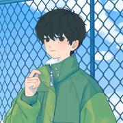 用户1962686663377的个人资料头像