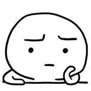 fuyoudata的个人资料头像