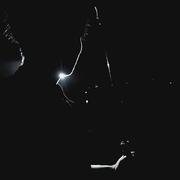 GZKING的个人资料头像