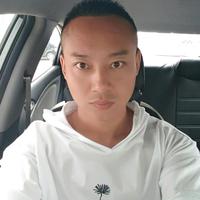 俊俏生活家N2头像