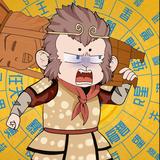游戏熏小空头像