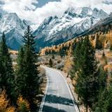 王仁道正能量头像