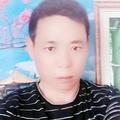 手机用户51066233986头像
