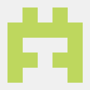 FunPepper的个人资料头像