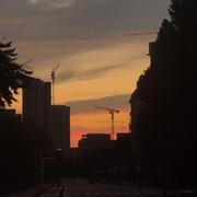 用户9005439736913的个人资料头像