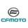 CFMOTO佛山大沥店光总头像