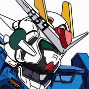 AAA专业脑袋抽水小朱的个人资料头像