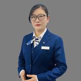 珈瑞凯迪拉克马爱民头像