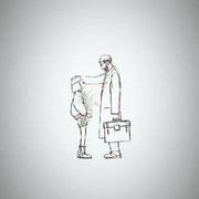 10倍生产力的个人资料头像