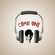 老王重名了27914的个人资料头像