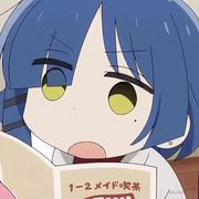 用户38371814065的个人资料头像