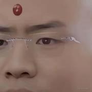 初秋的蚂蚱的个人资料头像