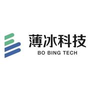 薄冰732的个人资料头像