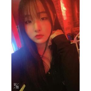 弗莱克斯酒吧官方账号头像