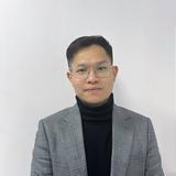 屠苏老师873头像