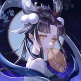 君子无争含光无形坐忘无心头像