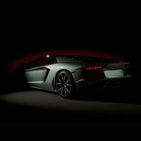 车与岁月同行头像