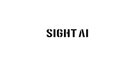 sight_ai的个人资料头像