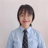 济宁建达徐妍妍头像