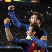 小哥爱吃卤肉饭头像