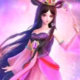 梁晓晴头像
