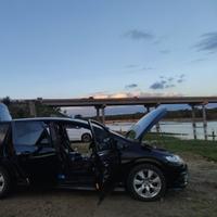 前不见古人后不见来者丿1头像