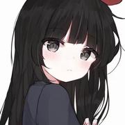 张满月的个人资料头像