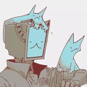 猫猫猫猫猫螺的个人资料头像