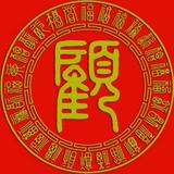 用户2138533506165头像