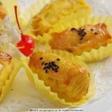 错过了春天jeer头像