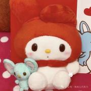 我在衣柜听你相拥时便知我是局外人的个人资料头像