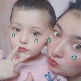 姑丽沙热头像