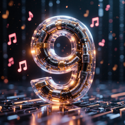 呼呼那个哈嘿的个人资料头像