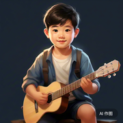 东坡不弹琴的个人资料头像