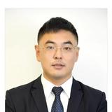 周小弟青岛精品车头像