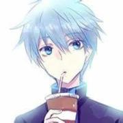 左右为难的左右的个人资料头像