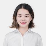 福州零跑白湖亭店凌凤头像