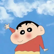 斜斟星雨的个人资料头像