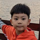 于宸777头像