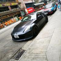 十爷家的傻儿子头像