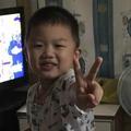 吴155147977头像