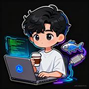 AI摸鱼仔的个人资料头像
