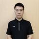 昊铂武汉黄金口店李东头像