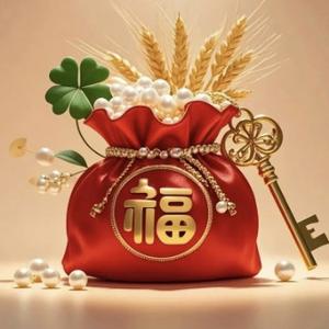 阿琳老师2786头像