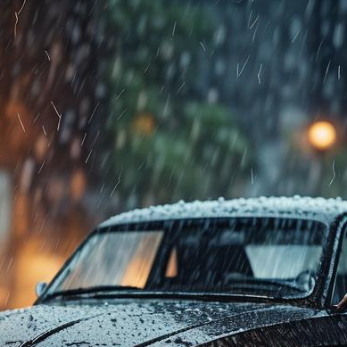 小晨车世界头像