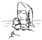 淡淡忘忘的的个人资料头像