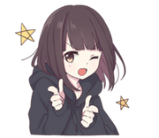 tyuo的个人资料头像